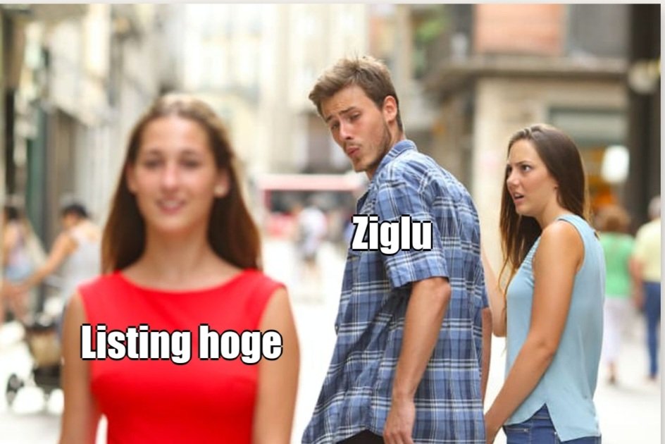 HogeFinance's tweet photo. @ZigluMoney What do you say? 👀 https://t.co/Ns0566k91g