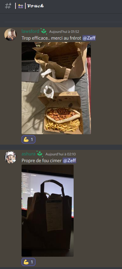 Prime Eats (@eats_prime) / Posts / X