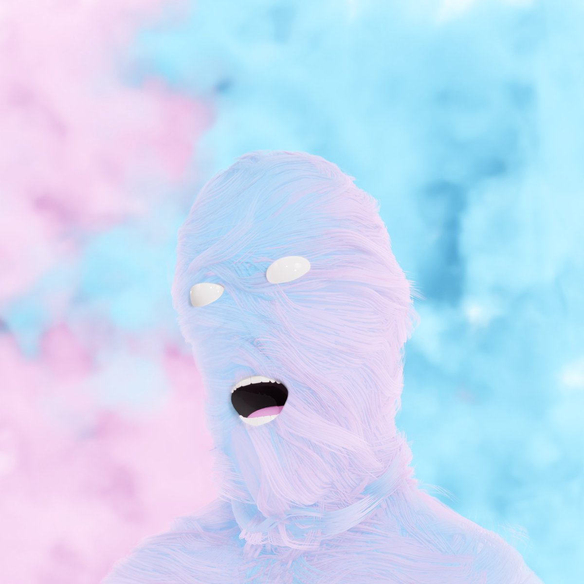 Keeno 🇩🇴 tweet media