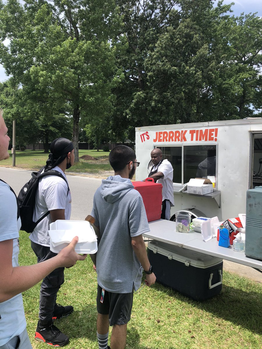 GRHS Innovation Lab tweet media