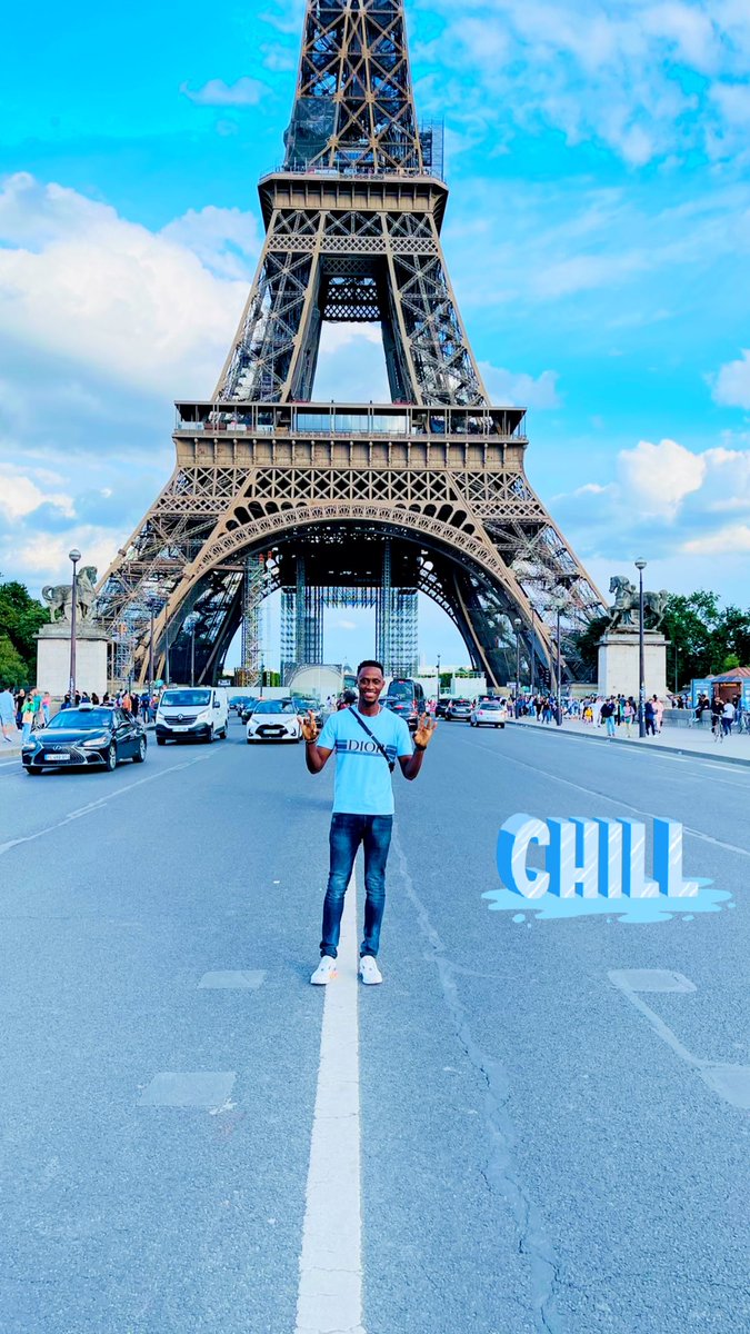 Khalifa Jabbie 🇸🇱 tweet media