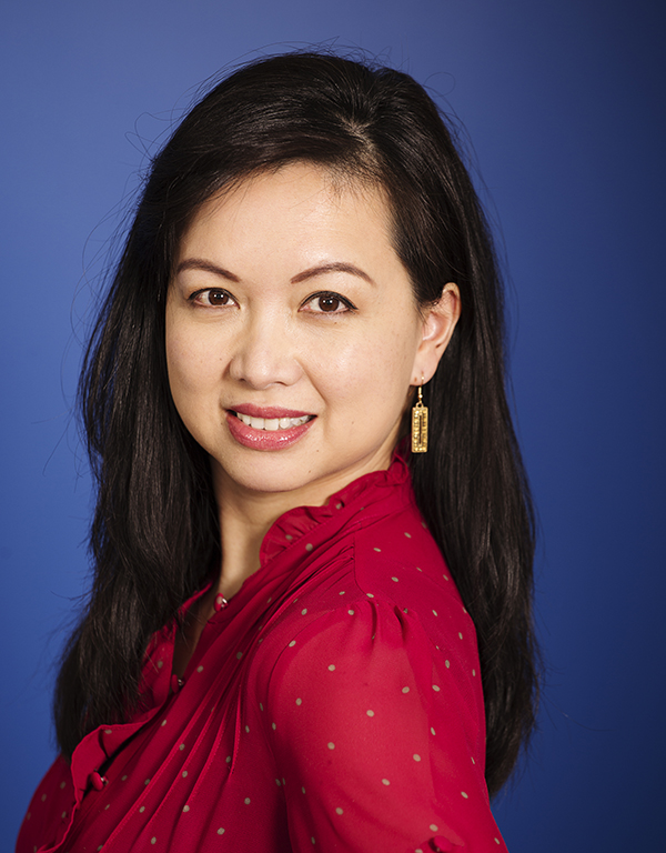 What's Brewing <a href="/ogcsae/">CSAE Ottawa-Gatineau Network</a> !  June 21-CSAE Ottawa-Gatineau network presents… Your Role in Leading an Inclusive Organization.  Register for this great online session with Anne-Marie Pham here:  csae.com/events/whats-b…