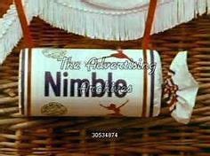 MorphicFields's tweet photo. After hearing them drone on and on I decided to sample their Nimble loaf #IncludeDroneSampleNimble https://t.co/P4cyJi9y5L