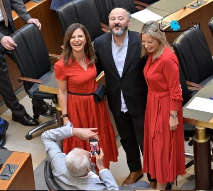 كلمة واحدة: تسويات