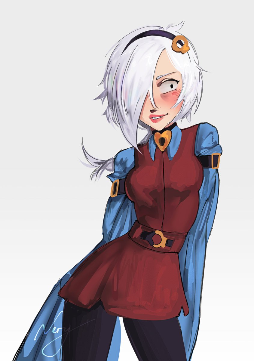 ne (@enpitsunery) on Twitter photo 