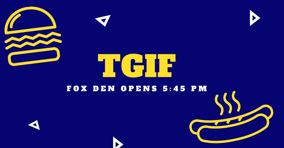🎉 Don't forget to celebrate the end of the school year poolside. Join us for our annual School's Out Ice Cream social at 3:45 p.m. and TGIF dinner starting at 5:45 p.m. #summertime #poolside 
Find out more via our website 👉 buff.ly/3aK08Sq