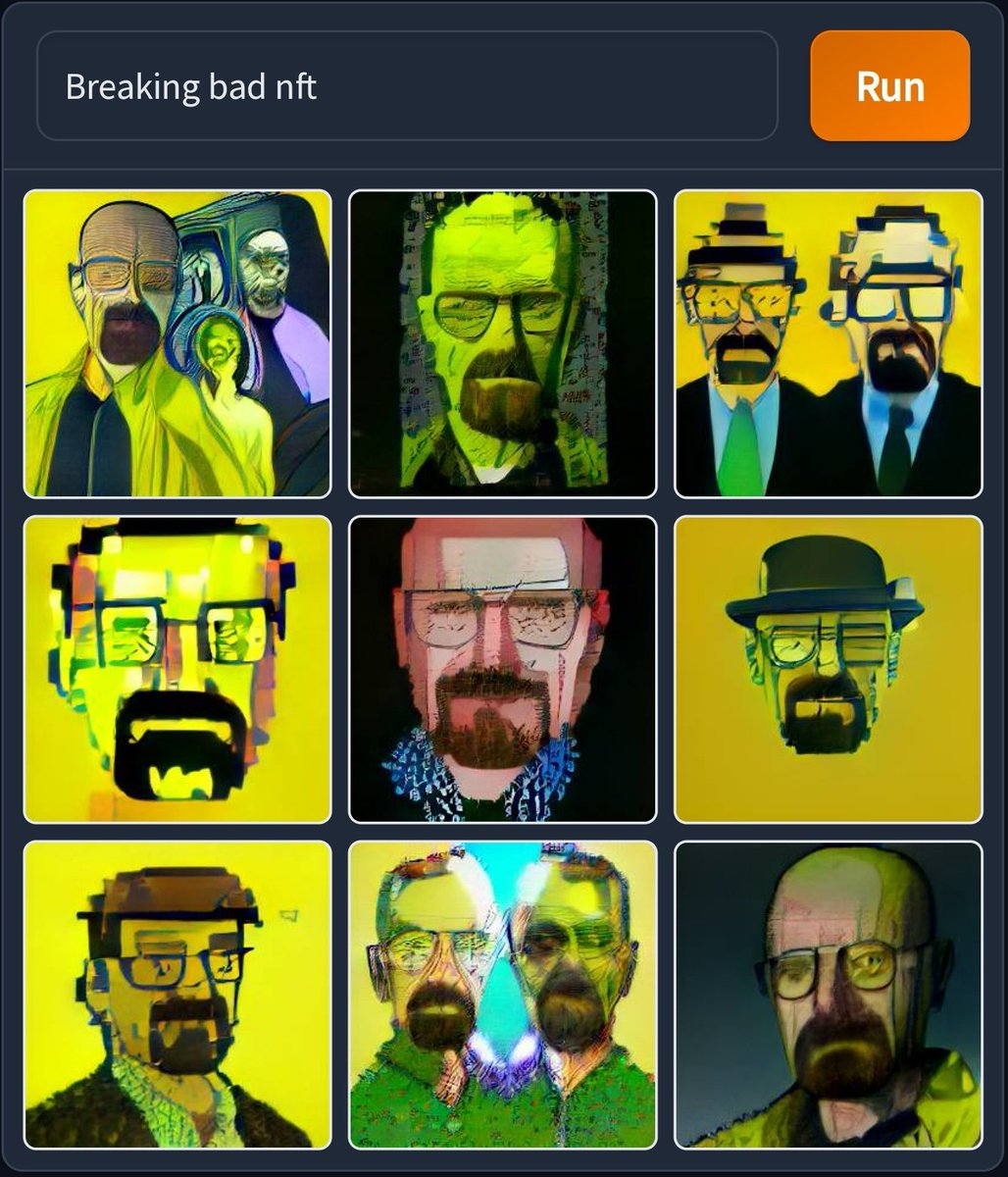AIbeingweird's tweet photo. https://t.co/46vhgRYfm7