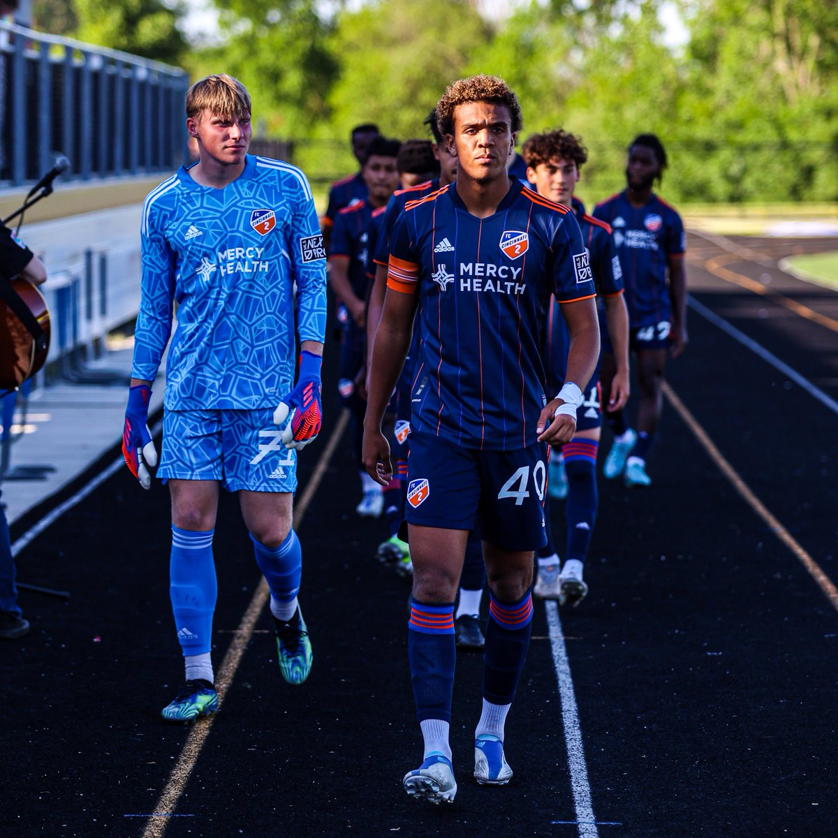 FC Cincinnati 2 tweet media