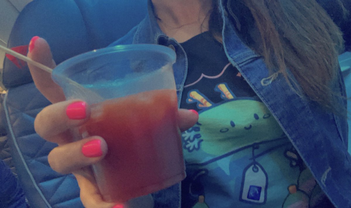 AxiePatriot.ron tweet media