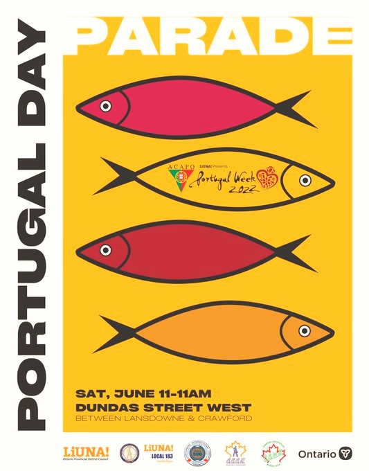 Abrigo Centre tweet media