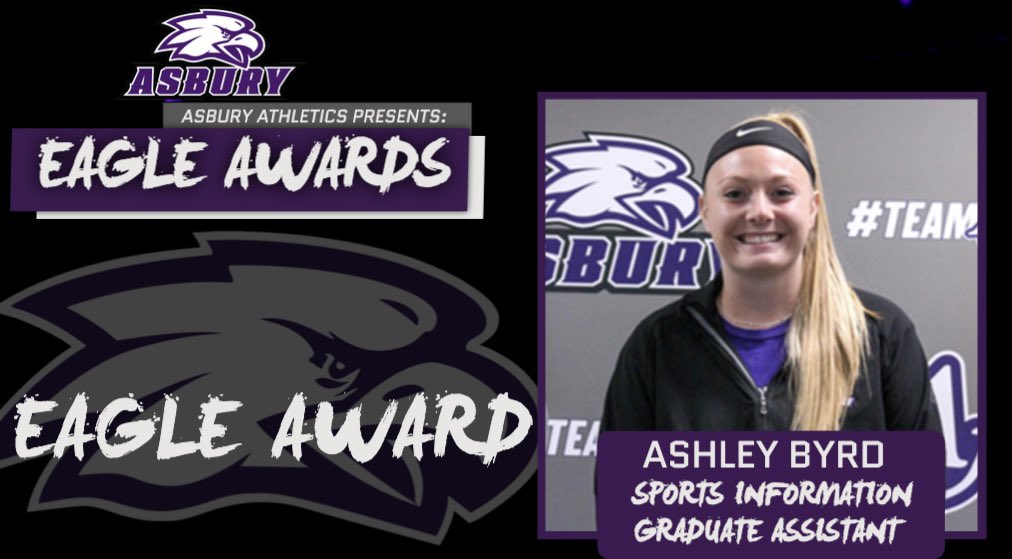 AsburyEagles's tweet photo. Our final 2022 Eagle Awards winners‼️

CONGRATULATIONS! 🏆

#TeamAU https://t.co/YWg6cDKMwO