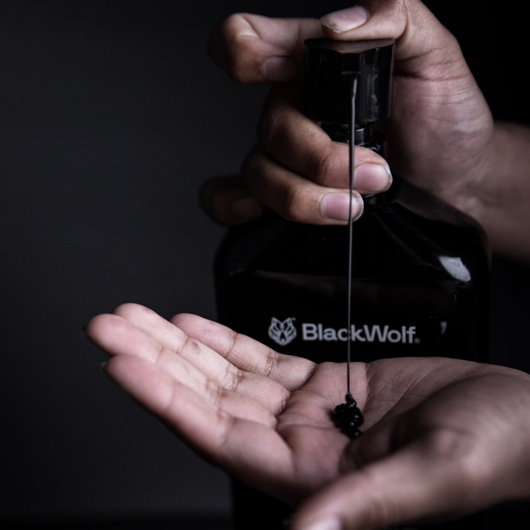 🎵 You got to pump it up
Don't you know? Pump it up
You got to pump it up
Don't you know? Pump it up 🎵

#blackwolf #blackwolfnation