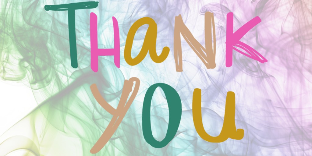 Three weeks ago, we were busy finalizing our biggest fundraiser of the year, #KidsNightOut2022. Today, we're so thankful for everyone who donated, attended, sponsored and served as a volunteer for this incredible event.  We'll see you next year! #KidsNightOut2023