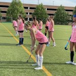 Photo by Nerinx Field Hockey (@NerinxFH)