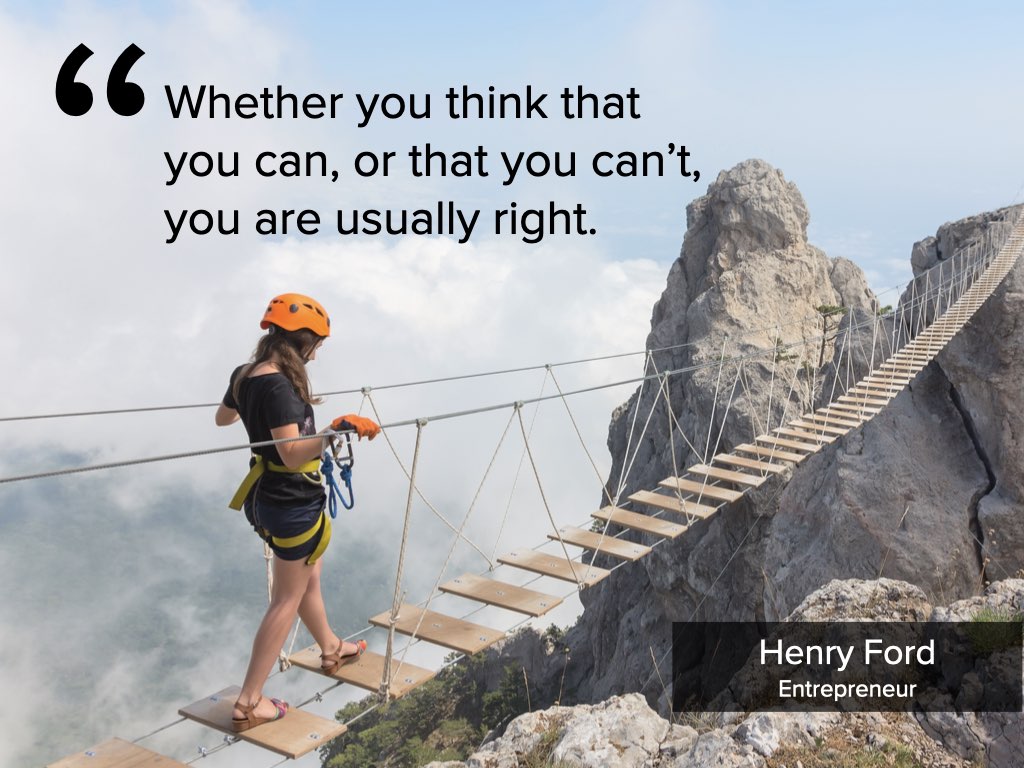 mikewcohn's tweet photo. #agilequotes

Get a free PDF of the entire Agile quotes collection here: https://t.co/hz3kzkrxwD https://t.co/Jzev9CUAih