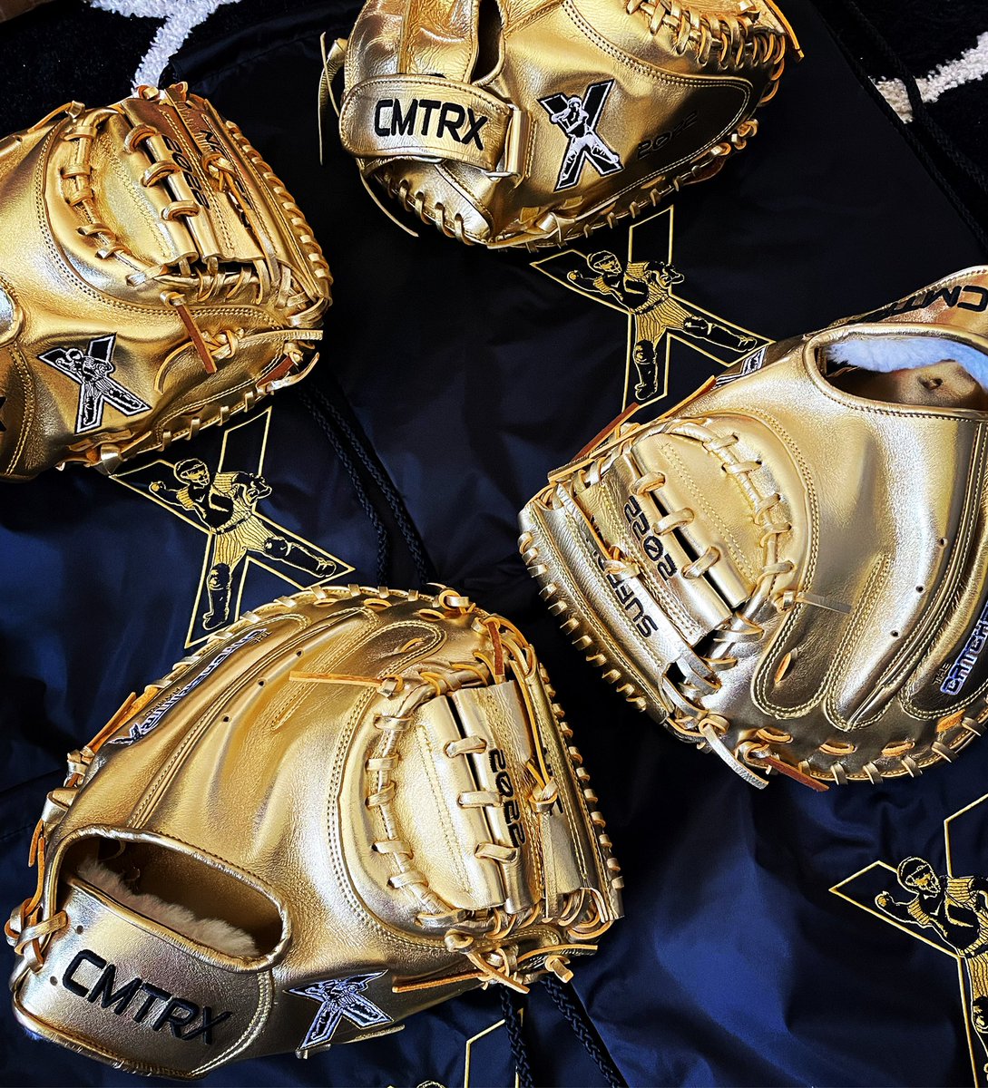 Athelite Player Dev. (@athelitepd) on Twitter photo The 2022 #CatchermtrxAward are in and they are 🔥 STAY TUNED FOR THE WINNERS COMING SOON! #CatchermtrxLI #CatchermtrxNYC @catchermtrx_softball @newsdayhssports @axcess_baseball @nydailynews <a href="/nypost/">New York Post</a> #Catchermtrx The 2022 #CatchermtrxAward are in and they are 🔥 STAY TUNED FOR THE WINNERS COMING SOON! #CatchermtrxLI #CatchermtrxNYC @catchermtrx_softball @newsdayhssports @axcess_baseball @nydailynews <a href="/nypost/">New York Post</a> #Catchermtrx