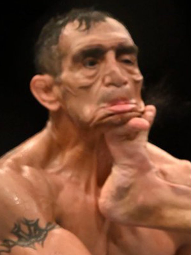 crvsis's tweet photo. @stevennoneck @TonyFergusonXT @TeamKhabib https://t.co/8E39utf0bL