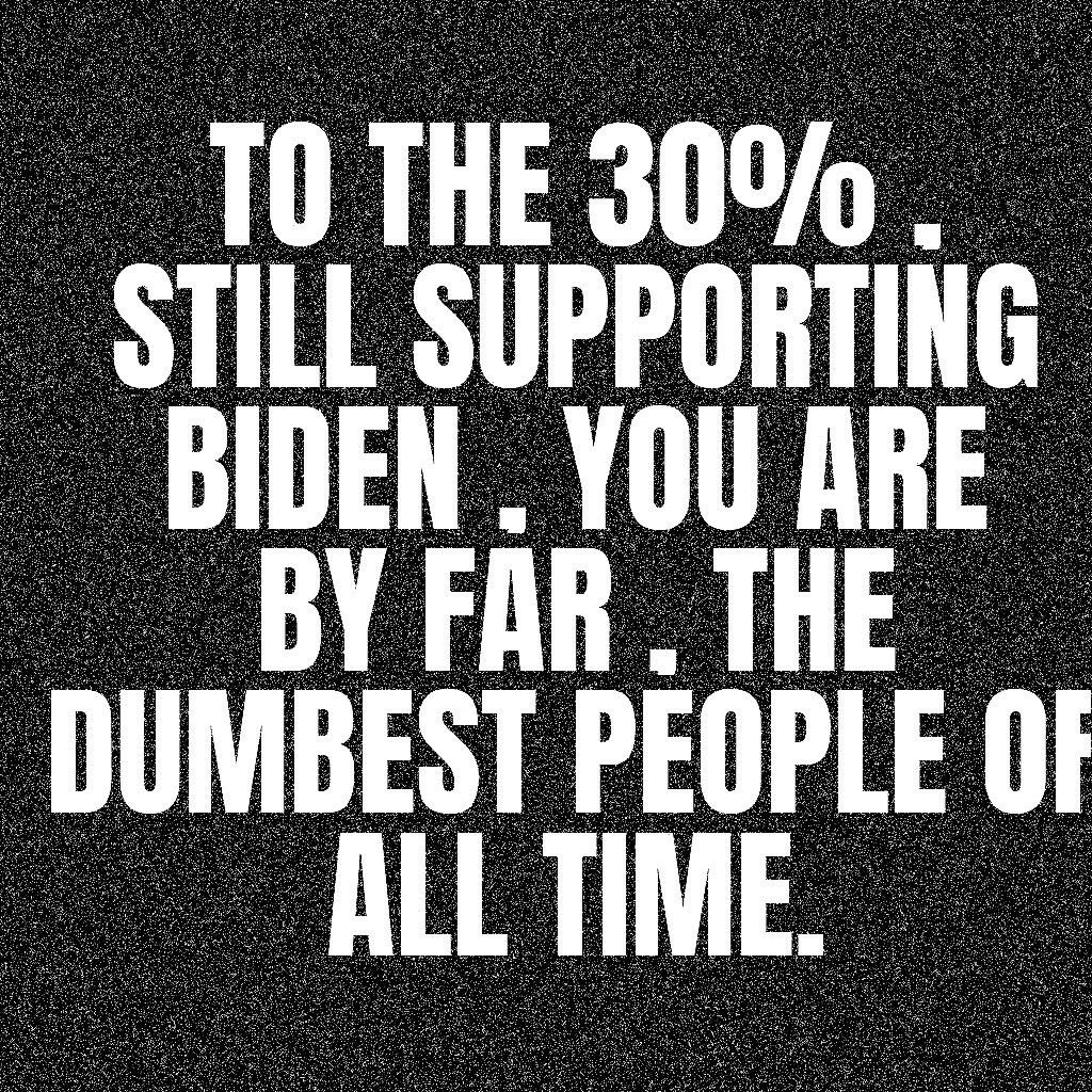 CommodusJTrump's tweet photo. THIS CANNOT be👇OVERSTATED!!😐 https://t.co/1Tc13y7d4K
