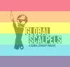 Global Scalpels: A Global Surgery Podcast (@globalscalpels) on Twitter photo Being LGBTQIA+ may make residents/trainees feel like they don't fit in surgery.
We should be making all residents/trainees feel like surgery can fit them.
Check our our latest episode, featuring Dr. Stephen Orr, to learn more!
π³οΈβπ Being LGBTQIA+ may make residents/trainees feel like they don't fit in surgery.
We should be making all residents/trainees feel like surgery can fit them.
Check our our latest episode, featuring Dr. Stephen Orr, to learn more!
π³οΈβπ