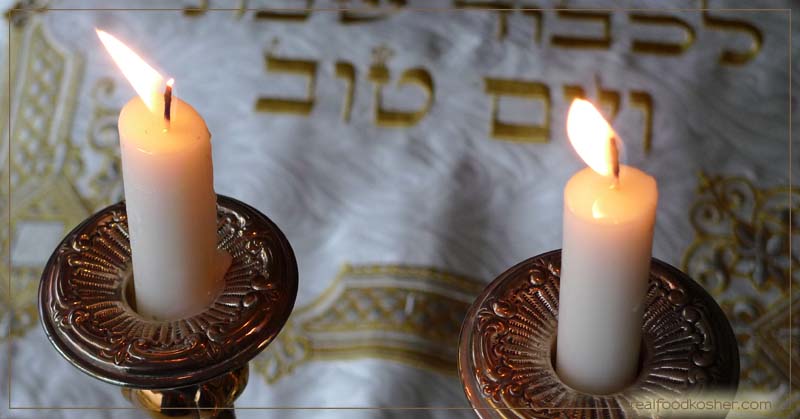 WJCSWestchester's tweet photo. On the last #Shabbat of the month, WJCS #volunteers visit #HolocaustSurvivors with a Kosher Shabbat dinner, light candles & share stories. THANKS to our donors & volunteers! Learn more about our #JewishPrograms https://t.co/aTnpag9XBq @NPWestchester https://t.co/uAla2MUmKb
