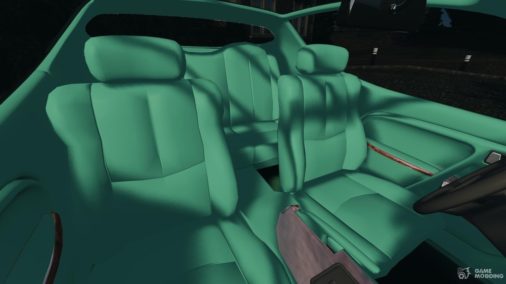 APEXdotONE's tweet image. Daewoo Bucrane Concept 1995