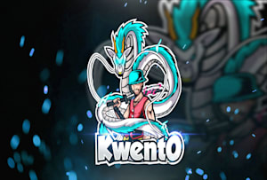 Hey! Looking for some best Quality #logo,#Banner &amp; #overlay ?
DM for Details🥰
"Commission Open with Discount Offer"😇
#artwork
#illustrations
#ScrimFinder
#GamerGrowth
#TwitchSIE
#TwitchSharingHQ
#SmallStreamersC
#SupStreamers
#TeamGodvek 
#SupportSmallStreamers
#twitchaffiliate