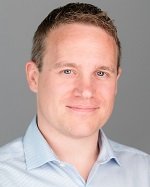 Melanoma Research tweet media