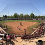 Photo by FlightScope Softball (@FlightScopeSTBL)