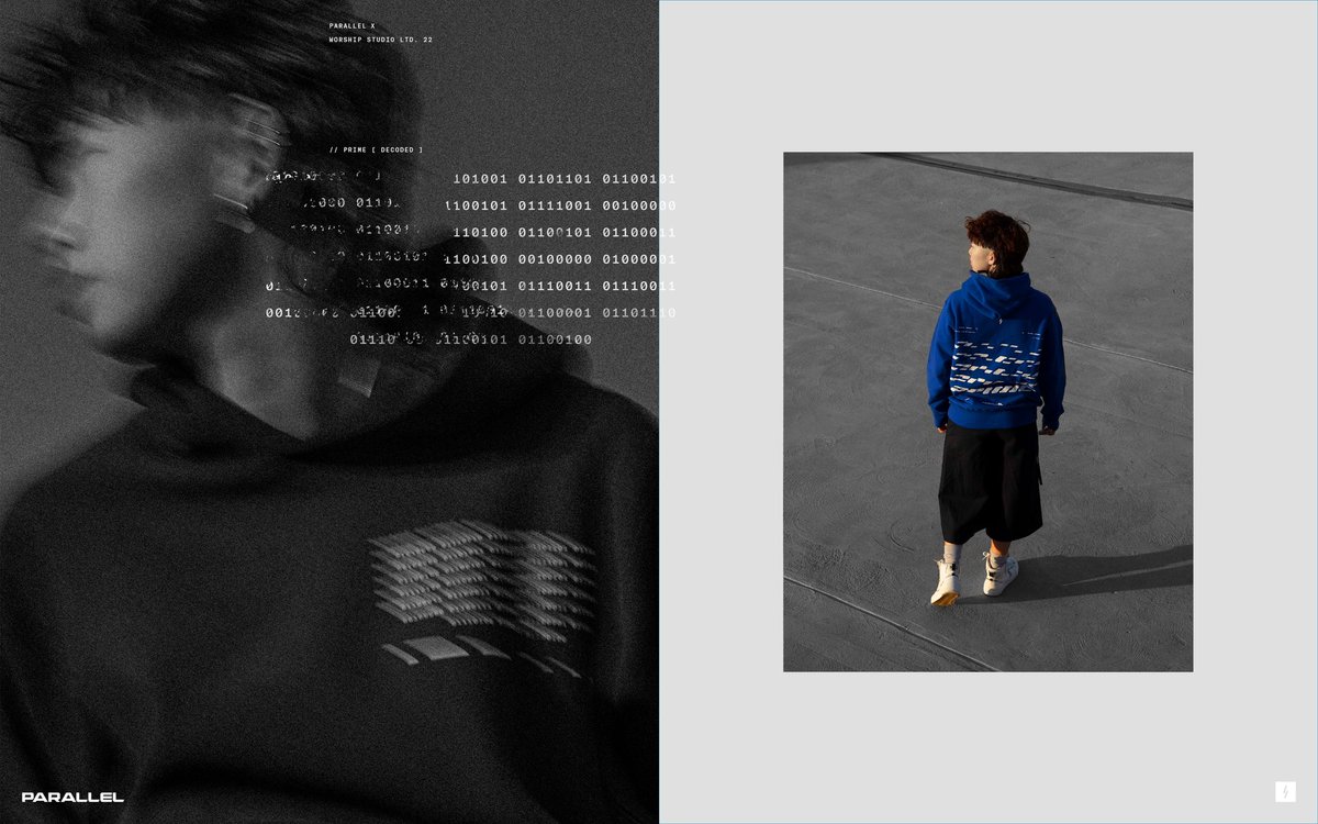 01000001 01100011 01100011 01100101 01110011 01110011 00100000 01100111 01110010 01100001 01101110 01110100 01100101 01100100 

<a href="/ParallelNFT/">-</a> x <a href="/studioworship/">WORSHIP</a>