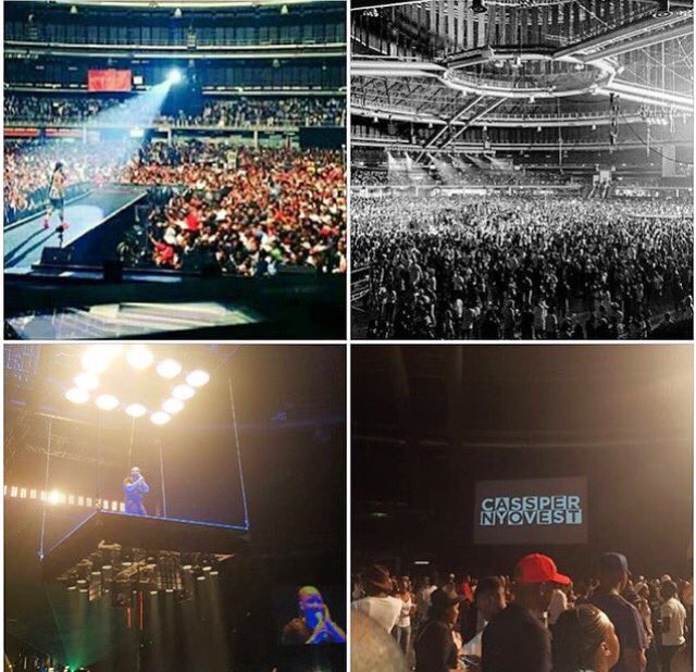 K01Ent's tweet image. SA HIP HOP 🔥🔥🔥 @casspernyovest