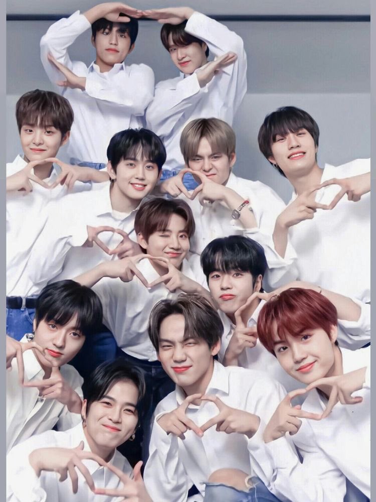 thaoltp2708's tweet photo. 트레저메이커들 그리고 트레저를 존중해주세요.
@ygent_official @ygtreasuremaker 

우리는 마시호군과 예담군이 쉬고 있는 이유를 이해 하고 존중하고 있습니다. 그런데 YG가 이 두사람한테 이렇게 대하고 있는 것이 이해 못합니다. 
편집으로 이 두사람을 없애지 마세요.  트레저는 12명입니다. https://t.co/8iA9CLHltZ