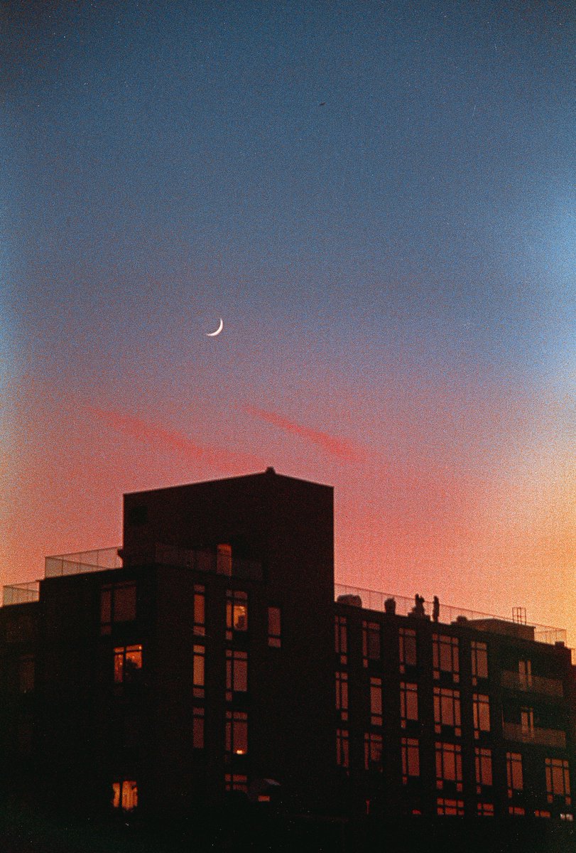 ckendallgarrett's tweet photo. a photo I took from my bedroom https://t.co/EmiD7xywY6