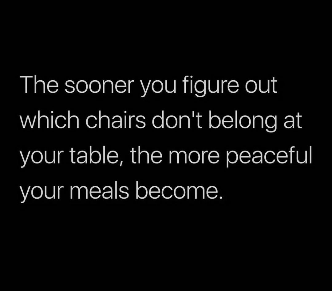 DSuccessMinded's tweet photo. https://t.co/owBFs0ptWp