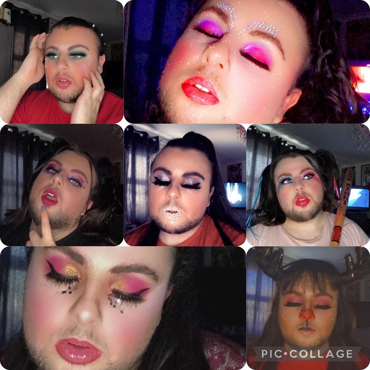 KaneleeHedley2's tweet photo. IF ANY MAKEUP COMPANIES ARE LOOKING FOR AMBASSADORS OR PR LIST PLEASE EMAIL AT
Kaneleehedley@icloud.com
Iโm really interested so please email me or dm me here personally thank you #mua #prlist #Ambassador #makeup https://t.co/a9gjyCs9gz
