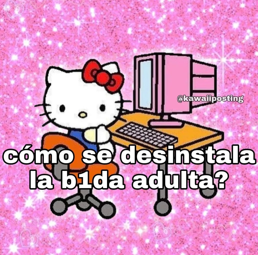 Frases Barbie (@barbie_context) on Twitter photo 