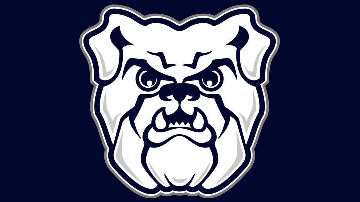 Tyler Erkman tweet media