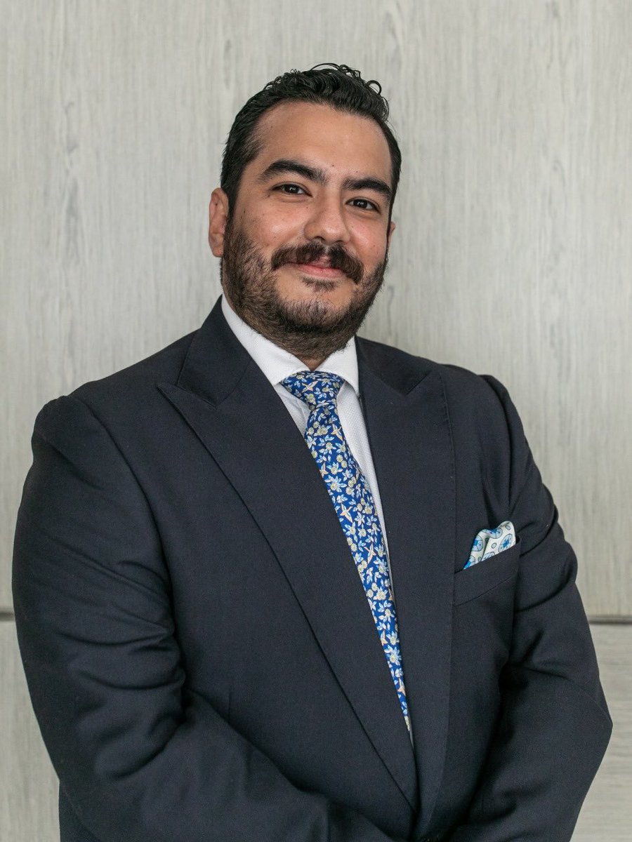 ⁦<a href="/BBASS_skills/">BBASS</a>⁩ is delighted to introduce our new Sensei Gustavo Orellana linkedin.com/in/Gustavo-ore… who is a staff cardiac surgeon at Grupo Hospitalario Kennedy, Guayas in Ecuador 🙏🥋👊⁦<a href="/gustaorellanas/">Gustavo Orellana S</a>⁩ - we are making surgery fun - BBASS.org
