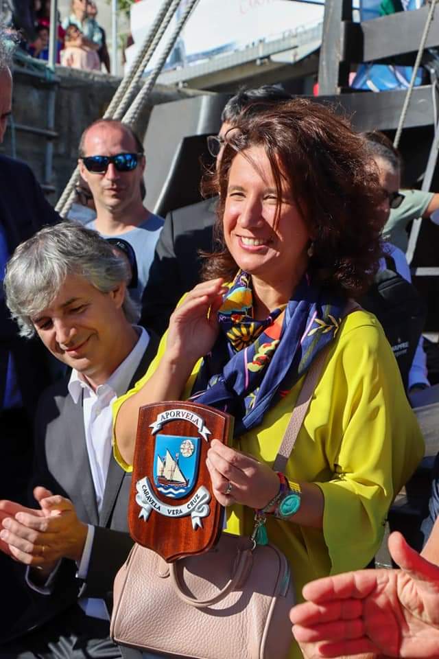 Rita Marques tweet media