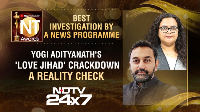 SreenivasanJain tweet picture