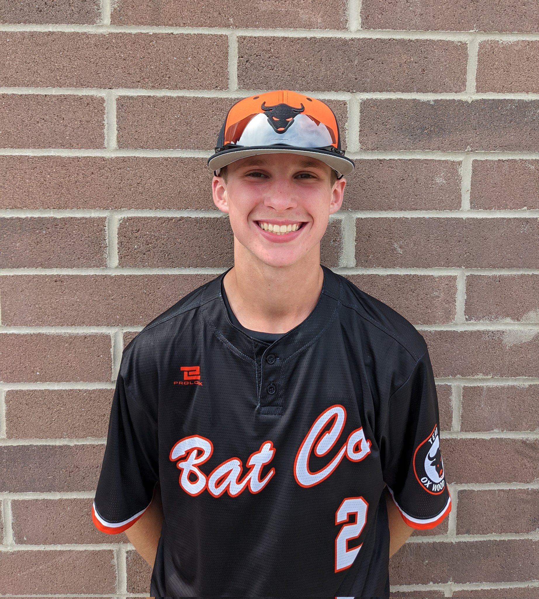 Canes Central Illinois 2025 (CanesCI_2025) / Twitter