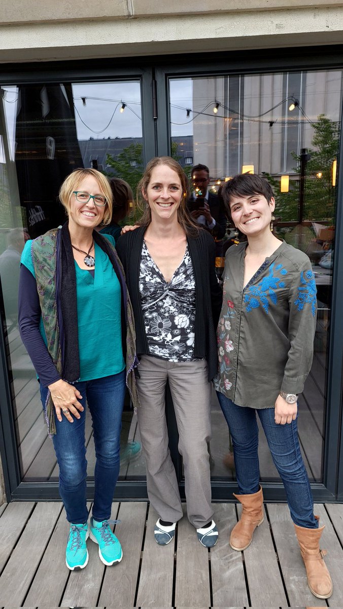 BelAIIC's tweet photo. Many thanks to Fernando, our wonderful coordinator, for making the 2021/22 #mentoring edition an outstanding success ❤️

And WELCOME to our new Mentoring Programme Team - Maren, Andrea and Giuditta 💪

Still interested in taking part? Get in touch!

#1nt #CPD @AIICVega https://t.co/yuik21zKst