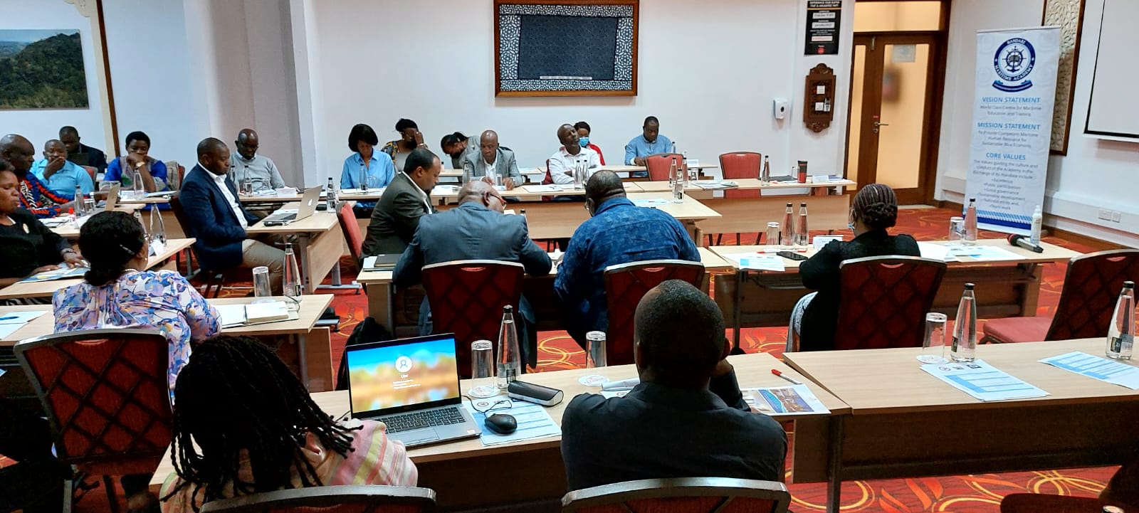 Public Service Commission (PSC) (@PSCKenya) / Twitter