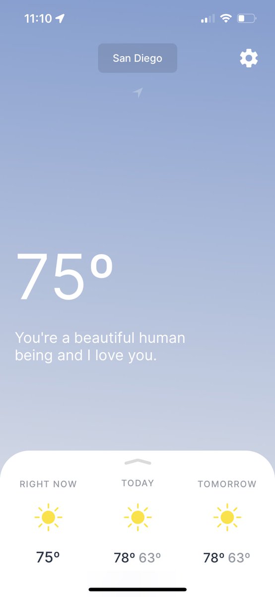 Matthew Arevalo tweet media