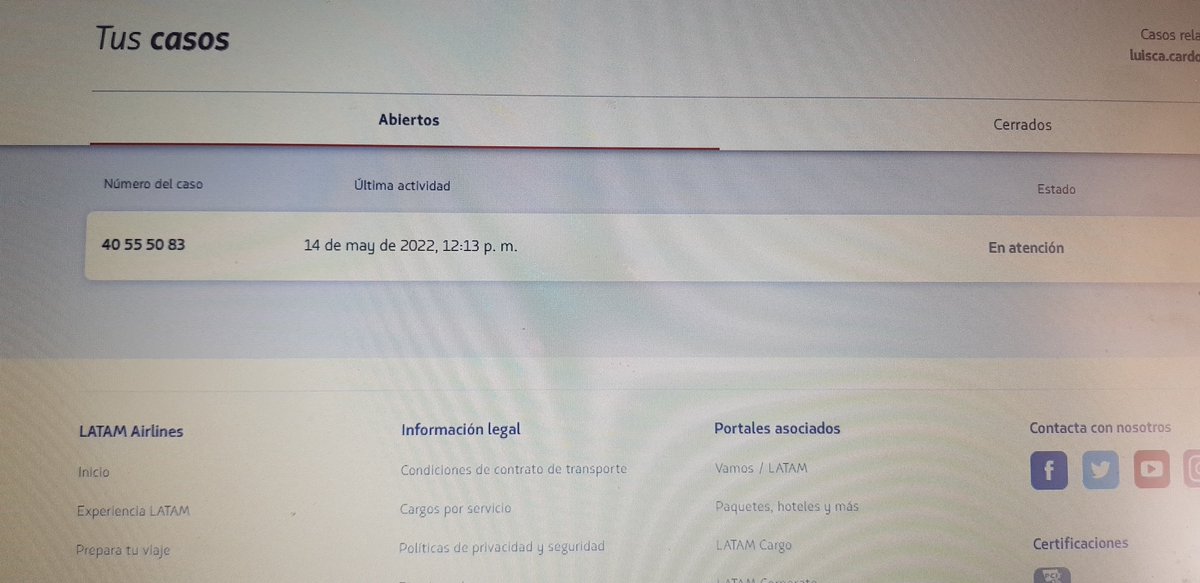 luis carlos cardona tweet media