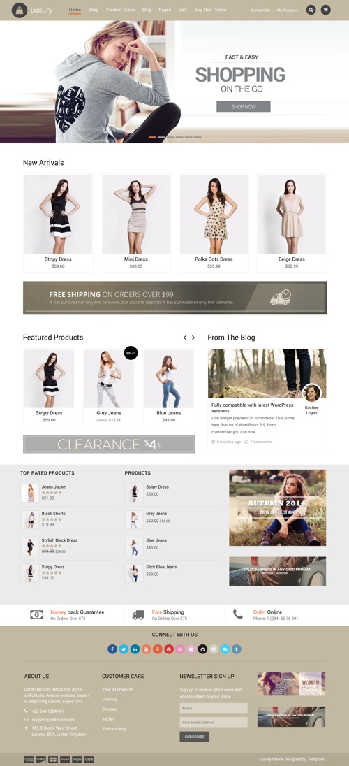 devmonaem's tweet image. Build an e-commerce website or online store using woocommerce.
#ecommerce #ecommercewebsite #WooCommerce #onlineshop #wordpresswebsite #wordpressdeveloper