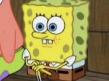 this was me when talia said show me exactly what you did #FirstKill