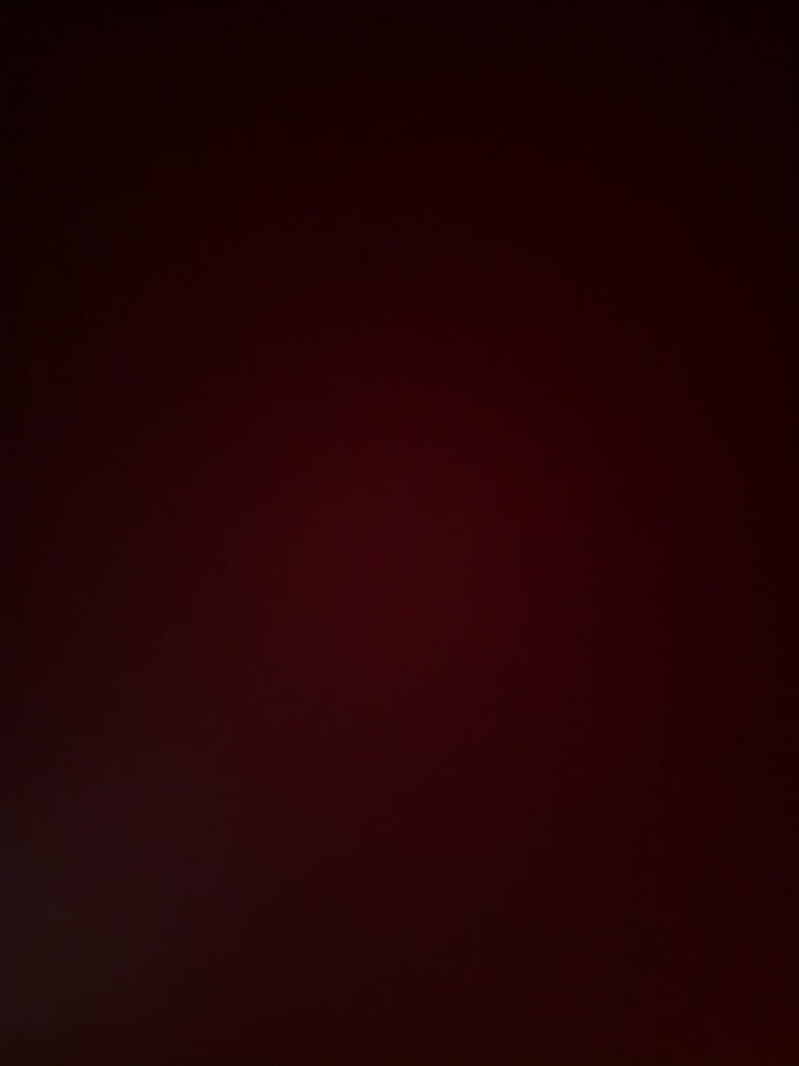 KBennettCGCS's tweet image. Awesome time today on the 3am shift helping out twitterless Mike Bair at the #LPGAShopriteClassic. The Bay Course looks awesome!
Great to see Jesse Betts, @thedogmurray and @richsweeneygolf jumping in to help.
Hopefully they can use this morning selfie for my trading card! 🤣