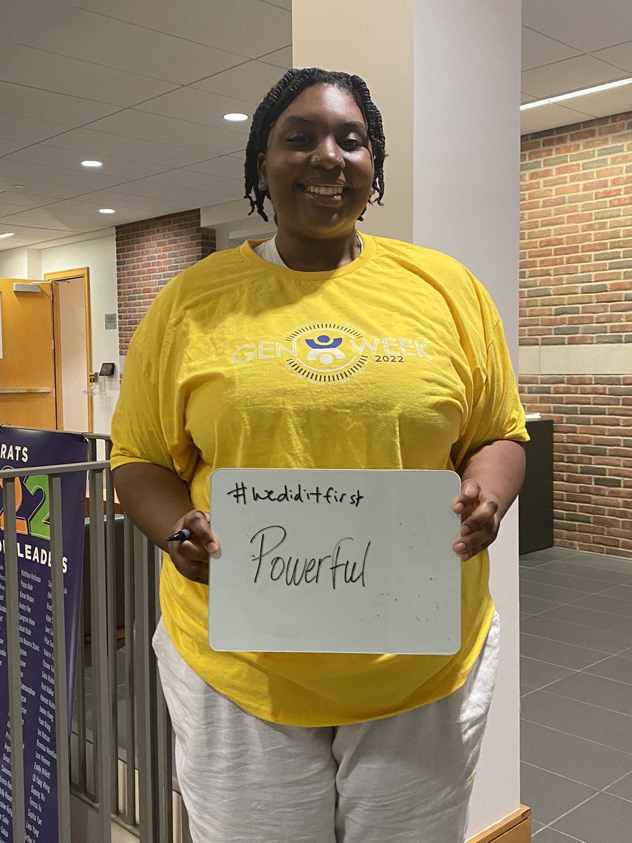 FLIP_National's tweet photo. #FirstGenStudent #FGLI #FLI #FirstGeneration #FirstGenerationCollegeStudent #FirstGenerationCollegeStudents https://t.co/3m249lKwGt