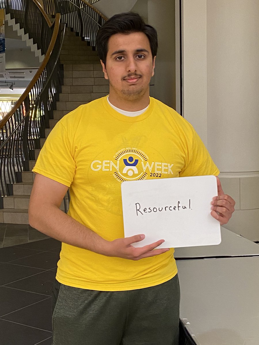 FLIP_National's tweet photo. #FirstGenStudent #FGLI #FLI #FirstGeneration #FirstGenerationCollegeStudent #FirstGenerationCollegeStudents https://t.co/3m249lKwGt