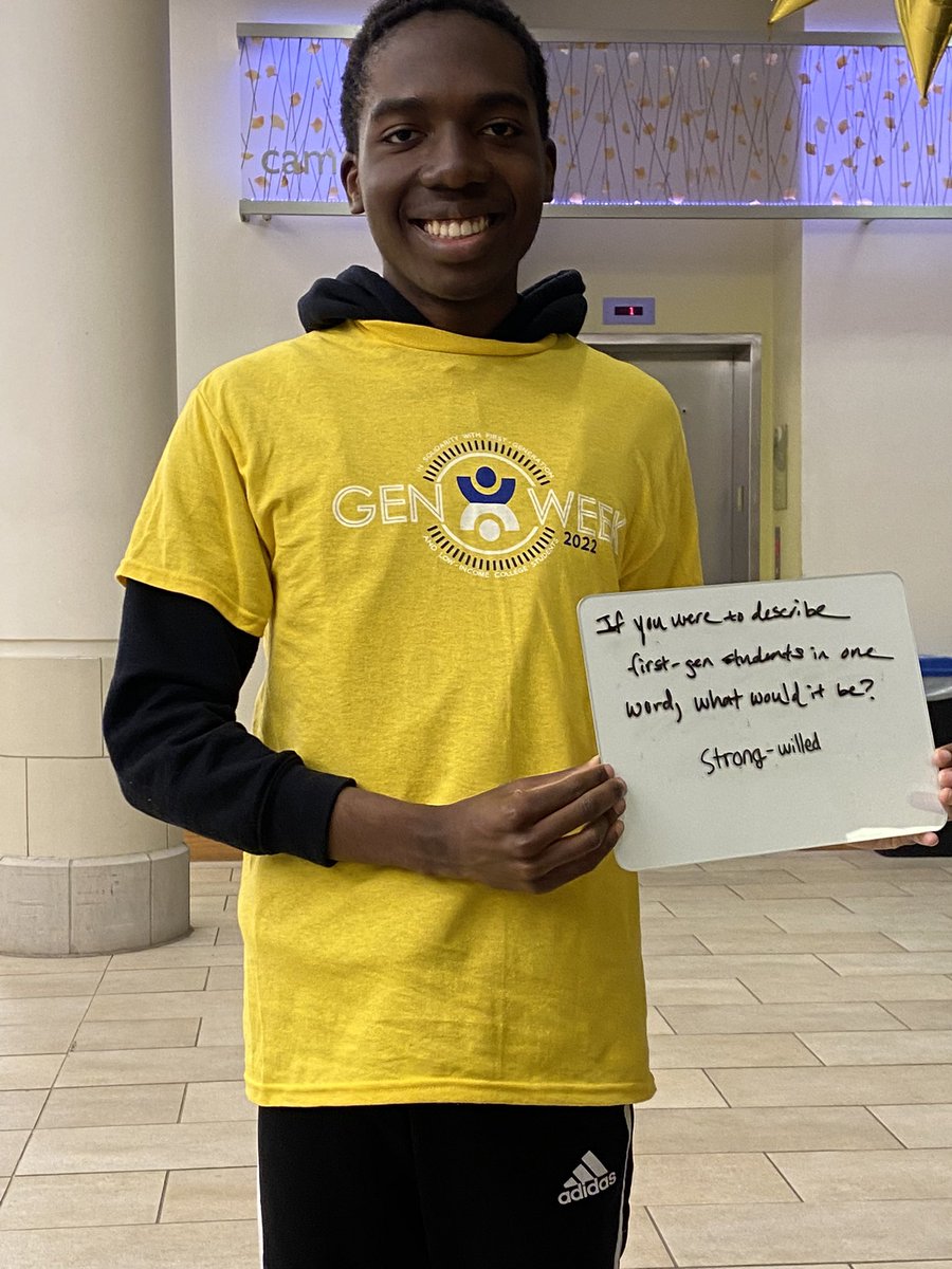 FLIP_National's tweet photo. #FirstGenStudent #FGLI #FLI #FirstGeneration #FirstGenerationCollegeStudent #FirstGenerationCollegeStudents https://t.co/3m249lKwGt